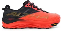 Altra Women's Mont Blanc