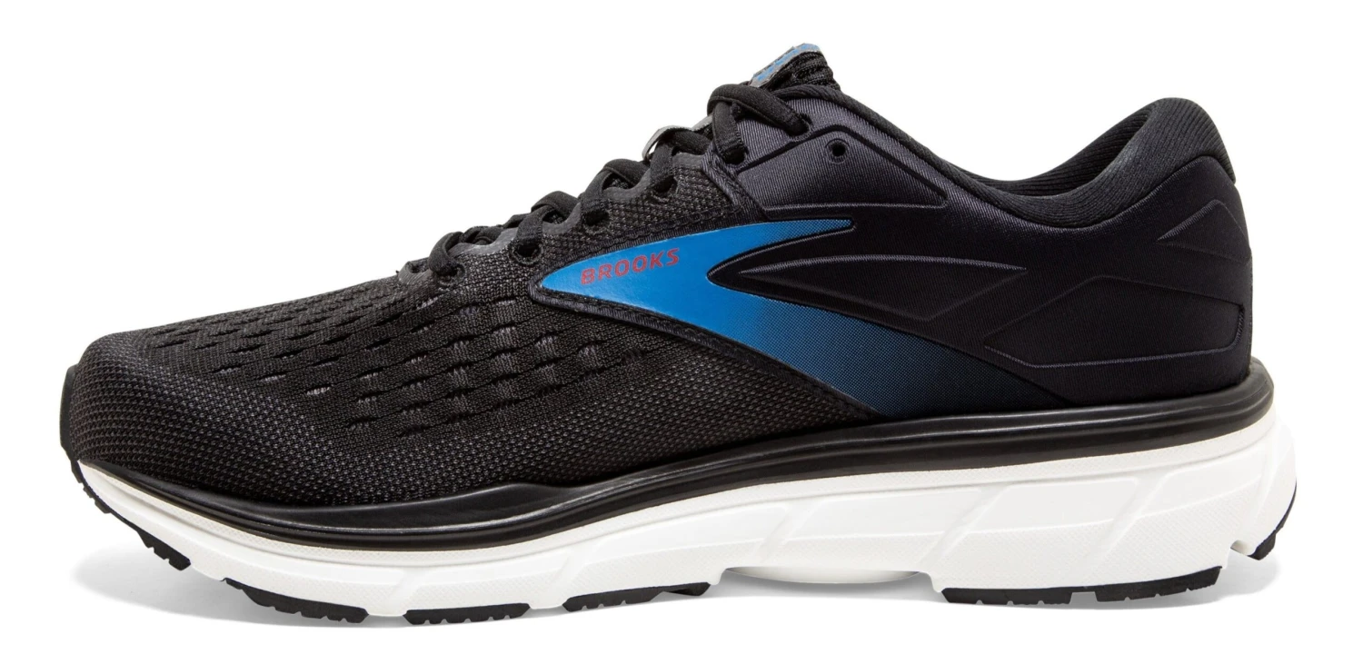 Brooks Men's Dyad 11 - Image 3