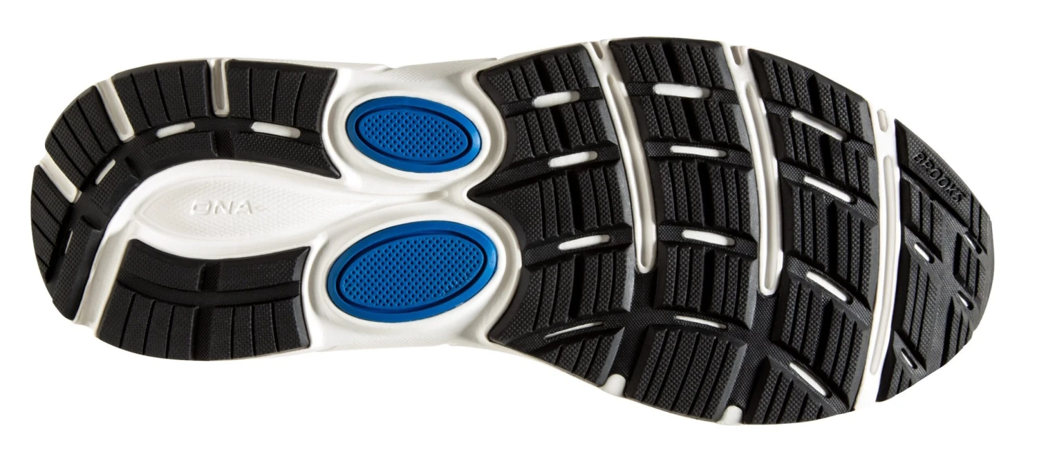 Brooks Men's Dyad 11 - Image 5