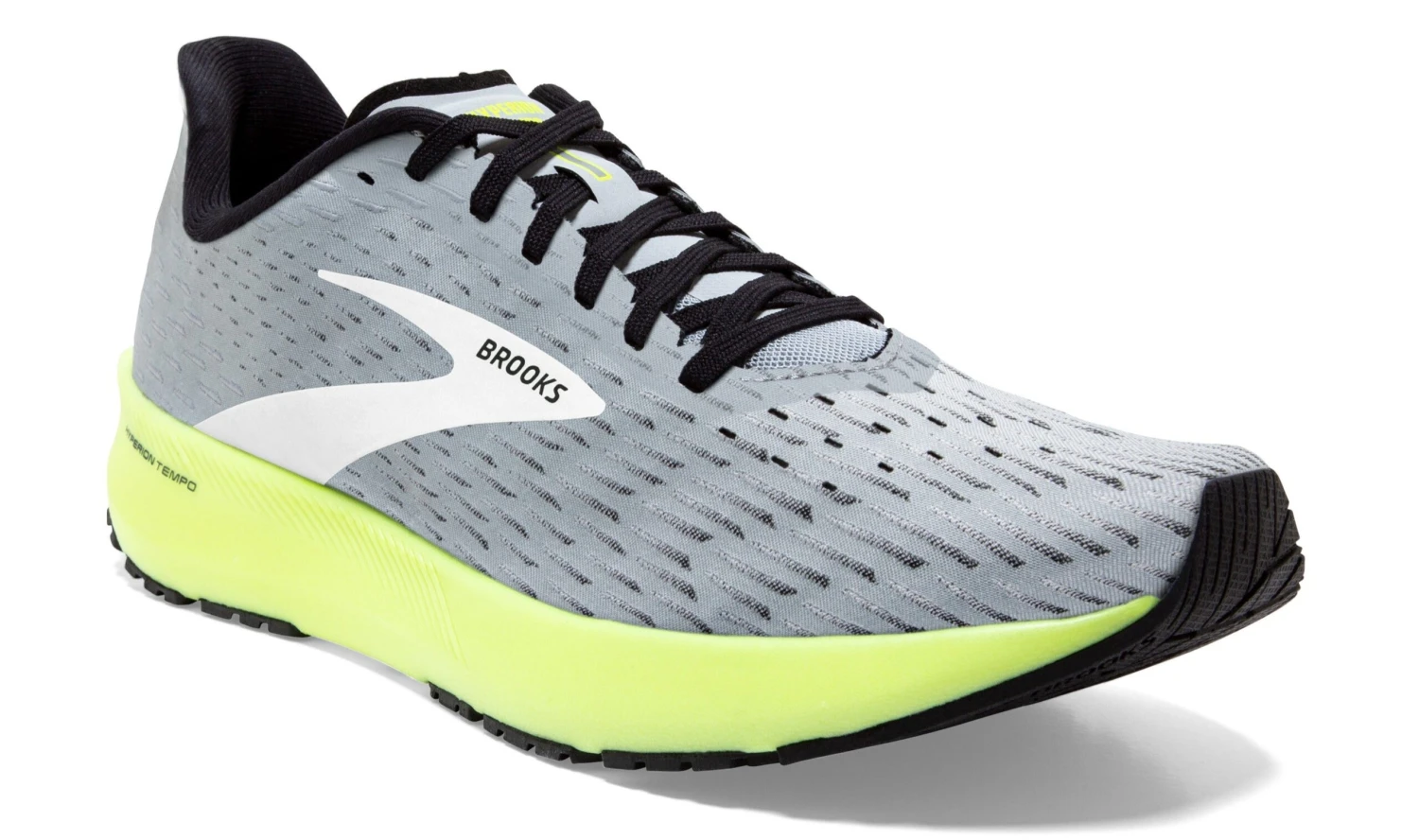 Brooks Men's Hyperion Tempo - Image 2