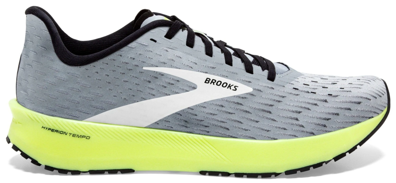 Brooks Men's Hyperion Tempo