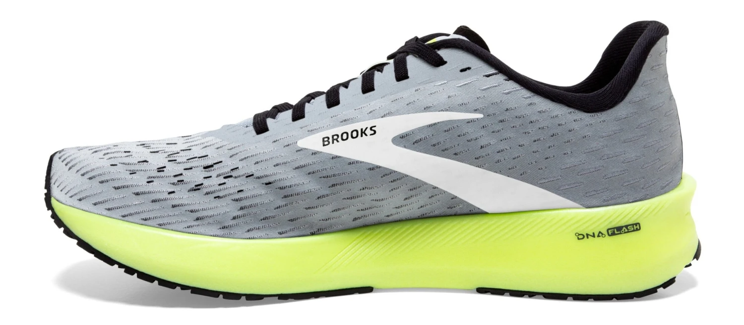 Brooks Men's Hyperion Tempo - Image 3