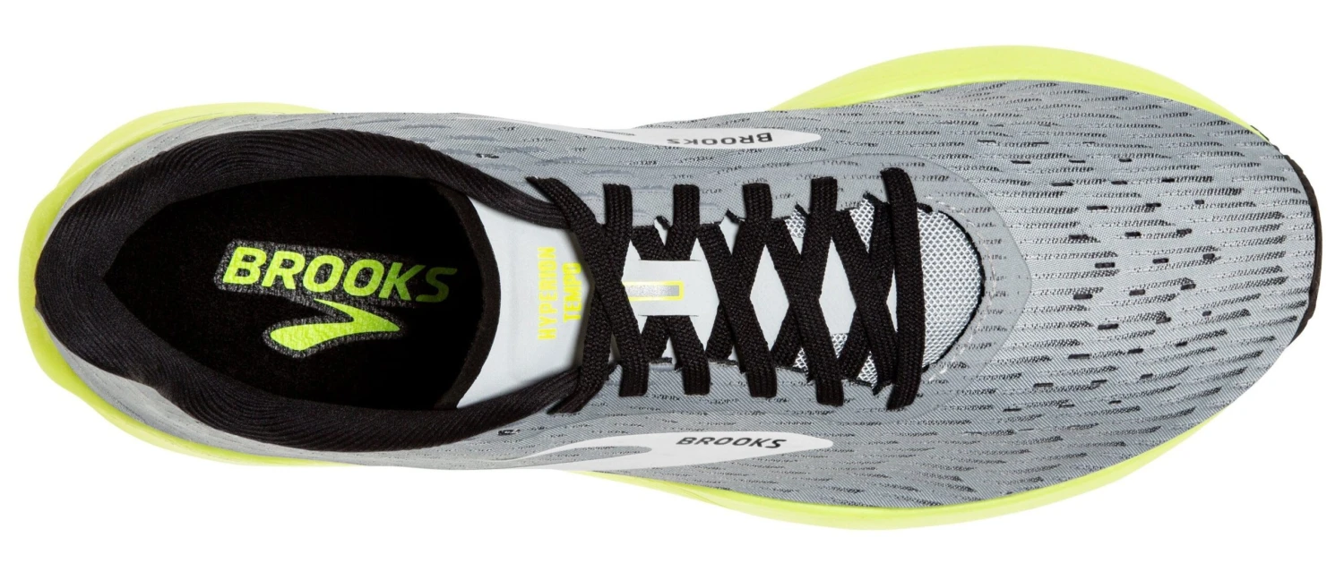 Brooks Men's Hyperion Tempo - Image 4