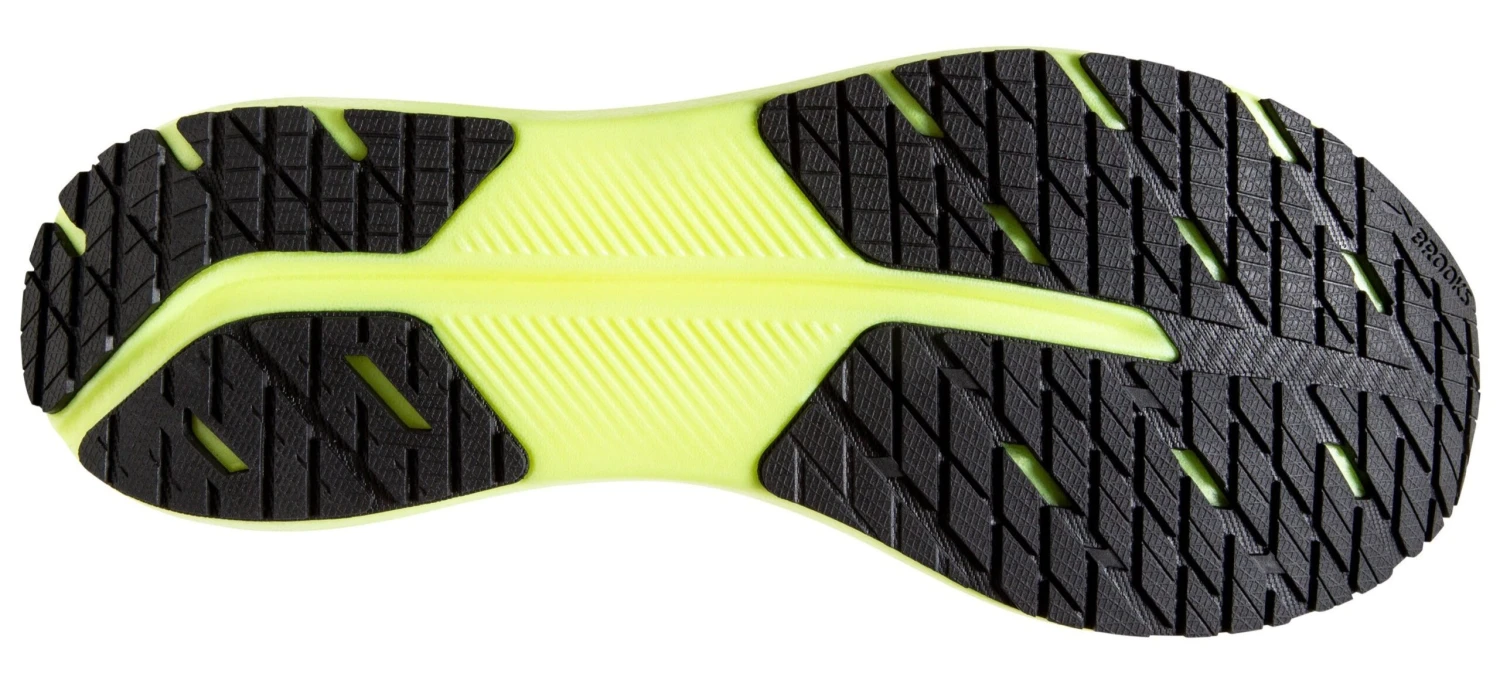 Brooks Men's Hyperion Tempo - Image 5
