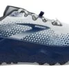 Brooks Men's Caldera 6