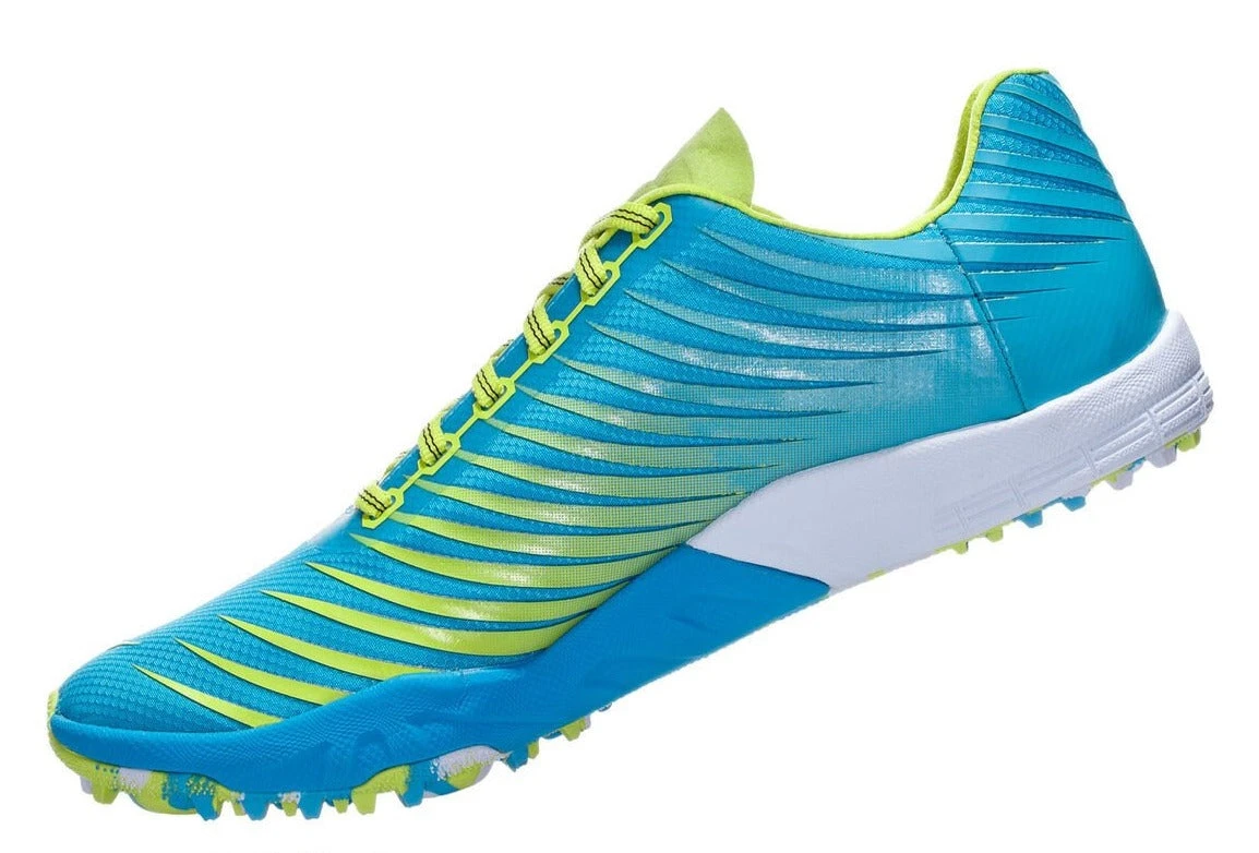 HOKA Men's Evo XC Spikeless - Image 3