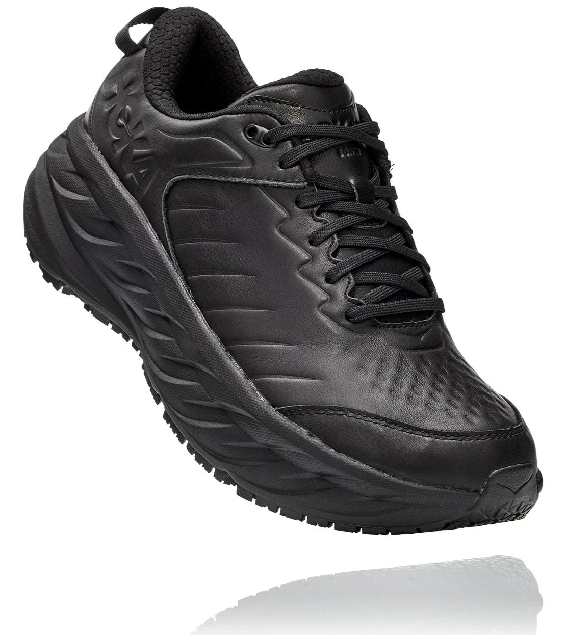 HOKA Men's Bondi SR - Image 3