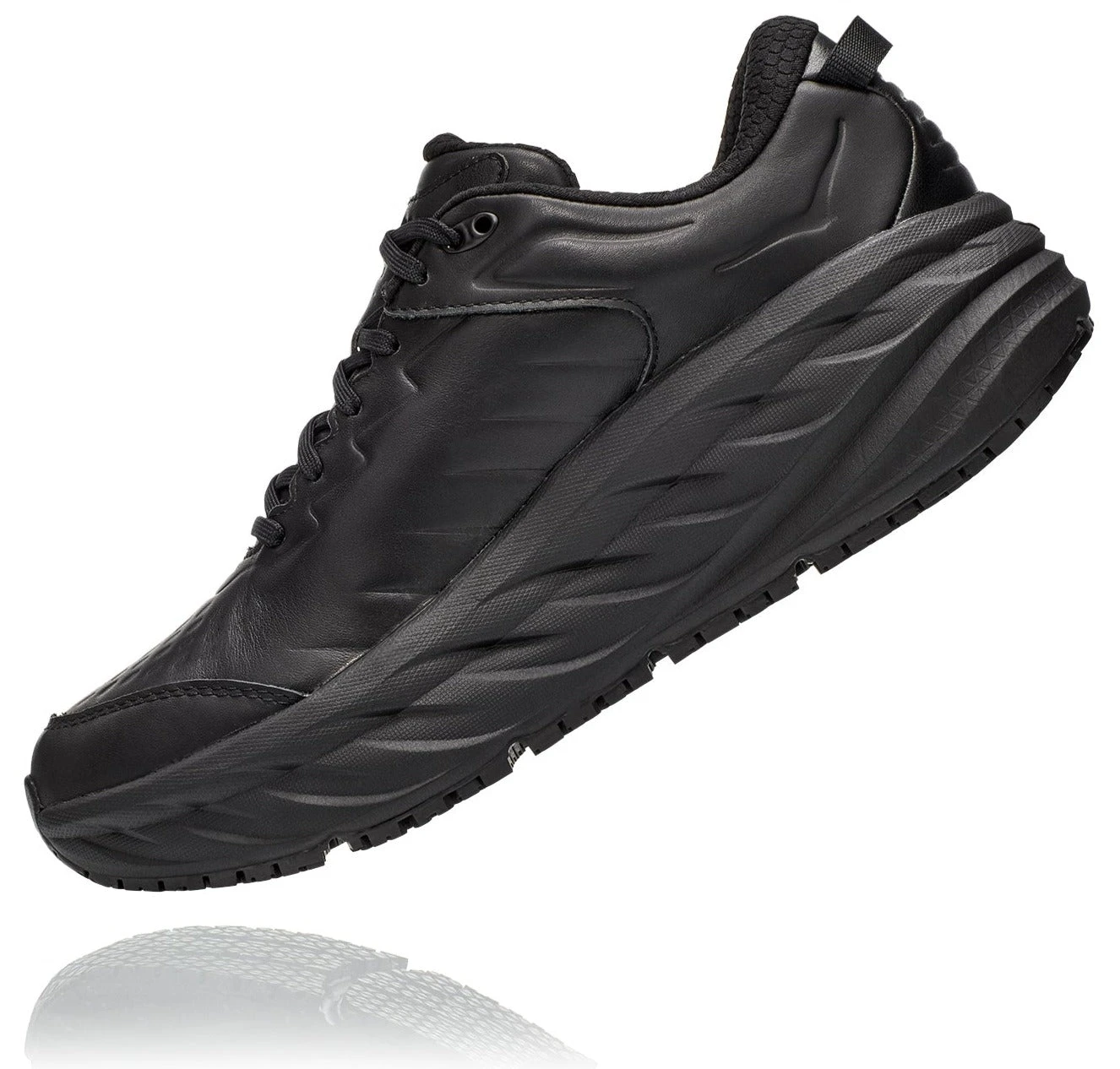 HOKA Men's Bondi SR - Image 4