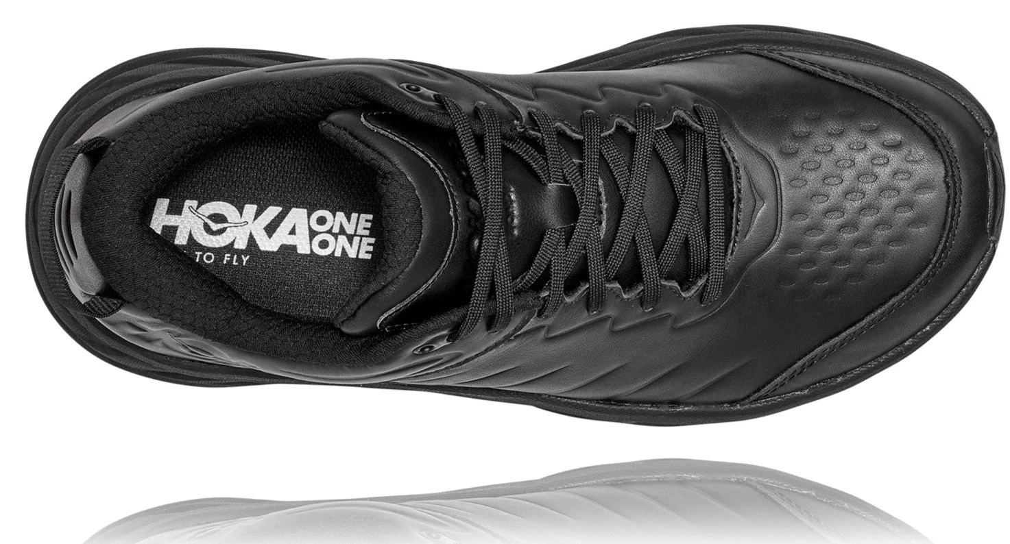 HOKA Men's Bondi SR - Image 5