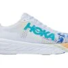 HOKA Unisex Rocket X