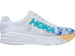 HOKA Unisex Rocket X