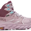 Hoka One One Women's Anacapa Mid GTX