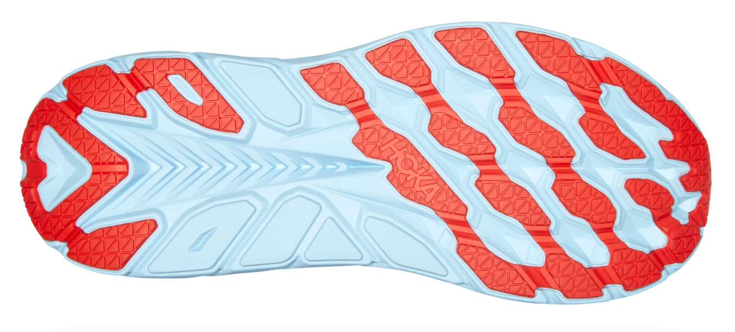 HOKA Men's Clifton 8 - Image 6