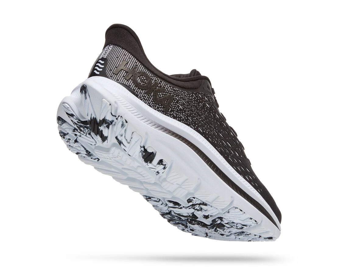 HOKA Women's Kawana - Image 5