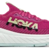 HOKA Women's Carbon X 3