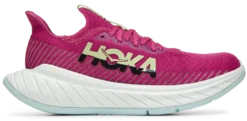 HOKA Women's Carbon X 3