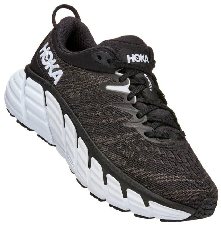 HOKA Women's Gaviota 4 - Image 2
