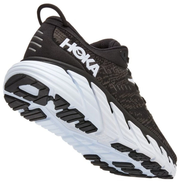 HOKA Women's Gaviota 4 - Image 3