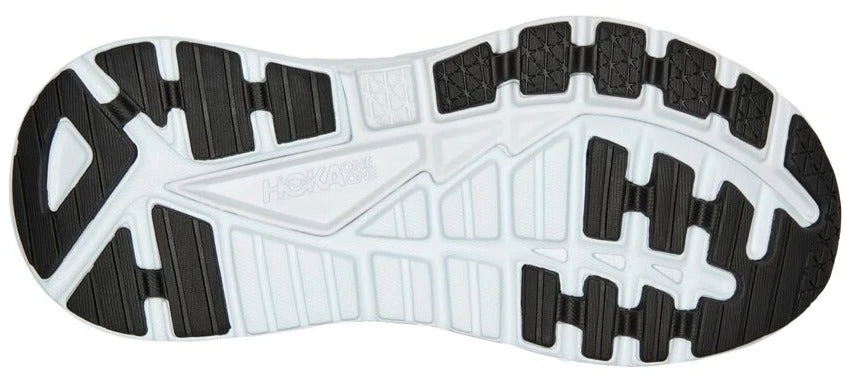 HOKA Women's Gaviota 4 - Image 5