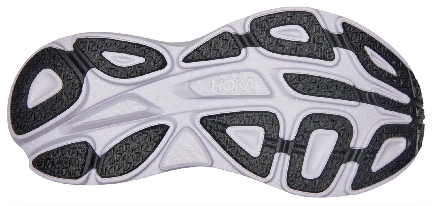 HOKA Women's Bondi 8 - Image 7