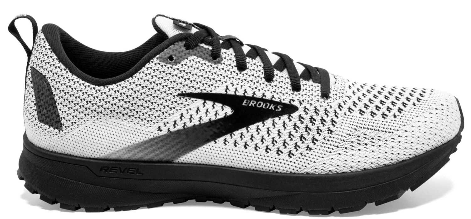 Brooks Women's Revel 4