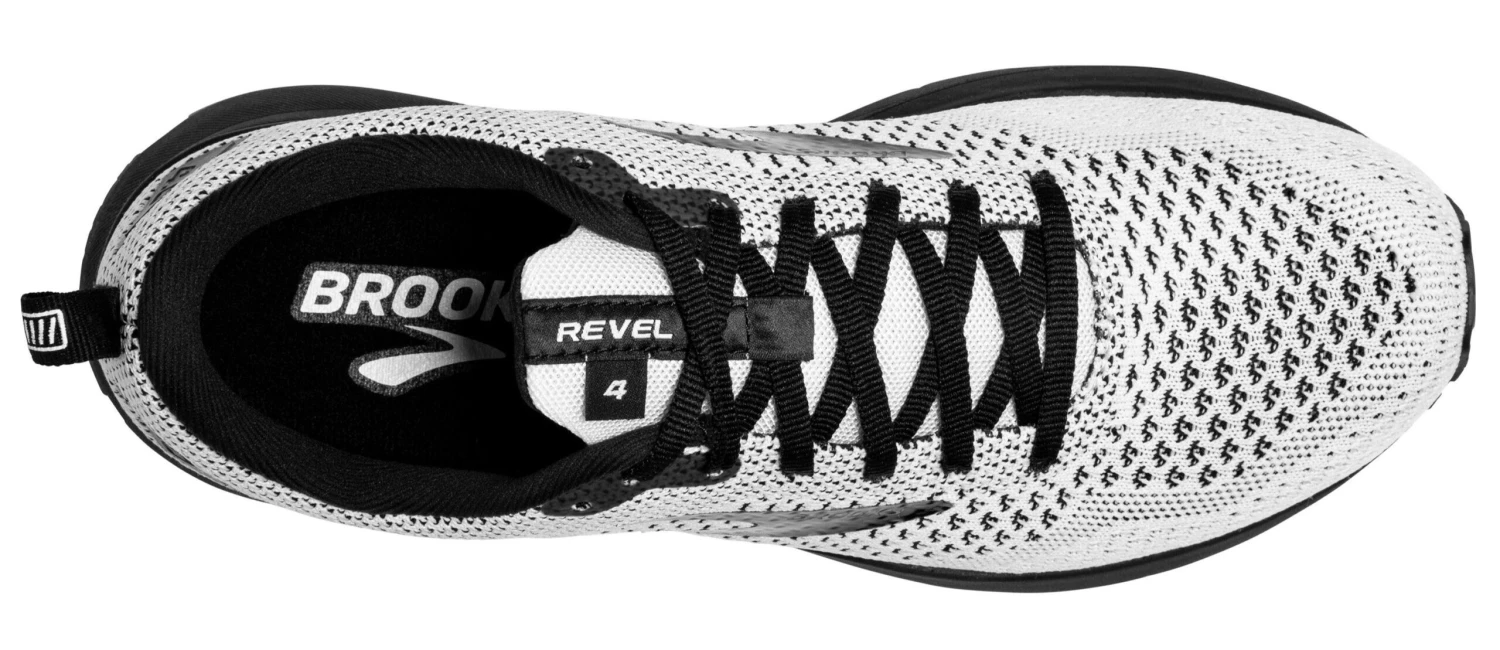 Brooks Women's Revel 4 - Image 5