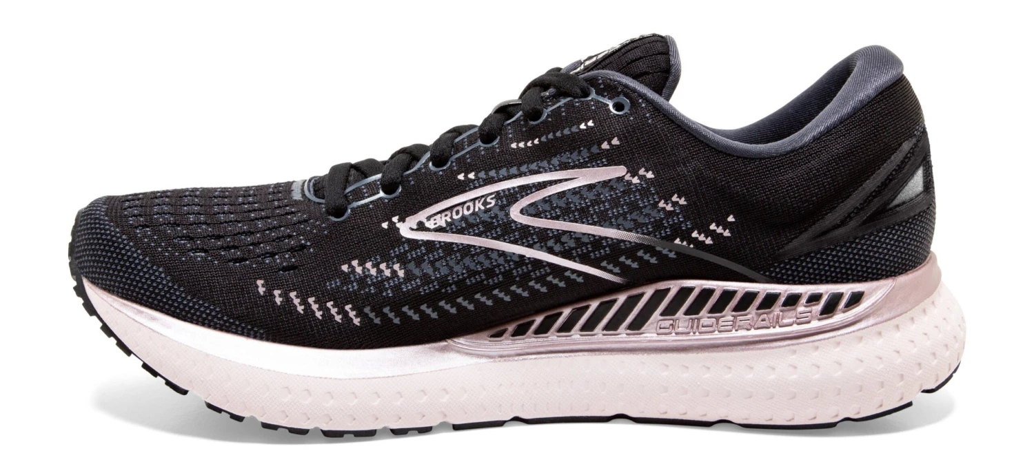 Brooks Women's Glycerin GTS 19 - Image 3