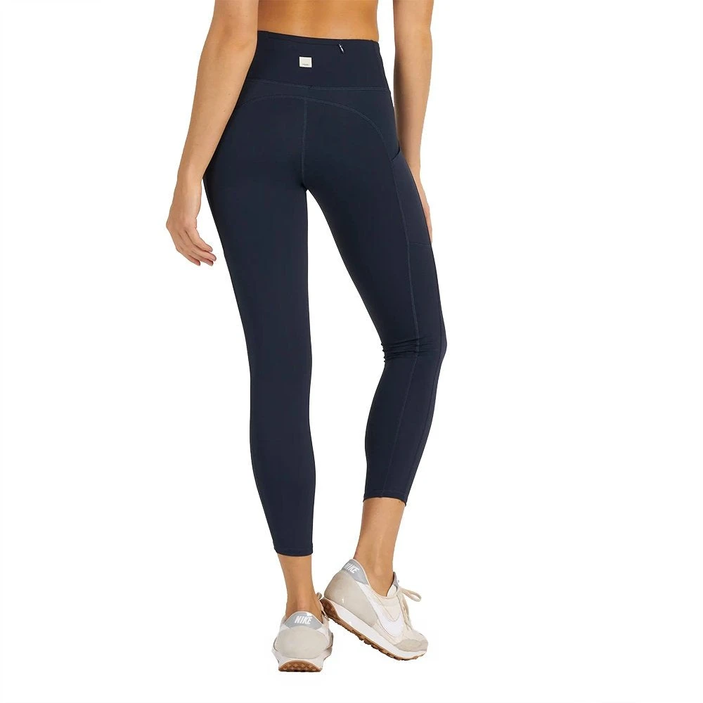 Vuori Women's Stride Legging - Image 3