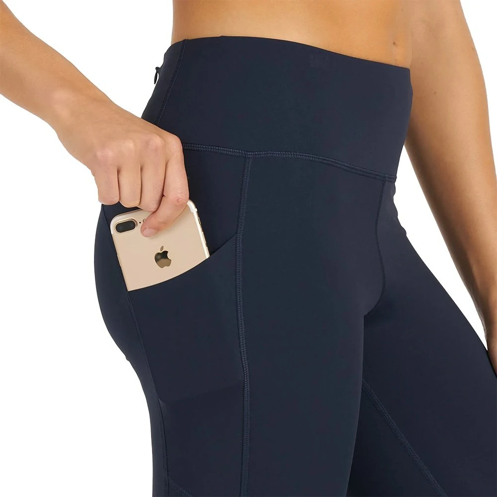 Vuori Women's Stride Legging - Image 2