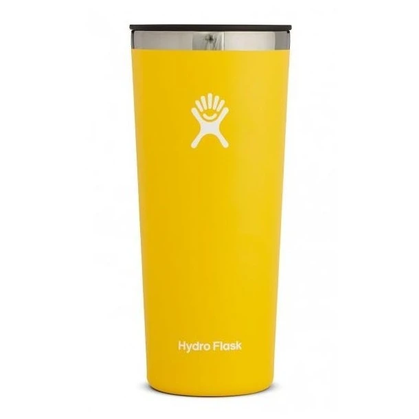 Hydro Flask 22oz Tumblers (TSL) - Image 8