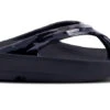 Oofos Women's OOlala Limited Sandal