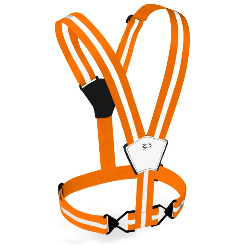 Amphipod Xinglet Reflective Vest (440) - Image 3