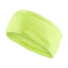 Craft Core Essence Thermal Headband - Flumino (1909933-851000)