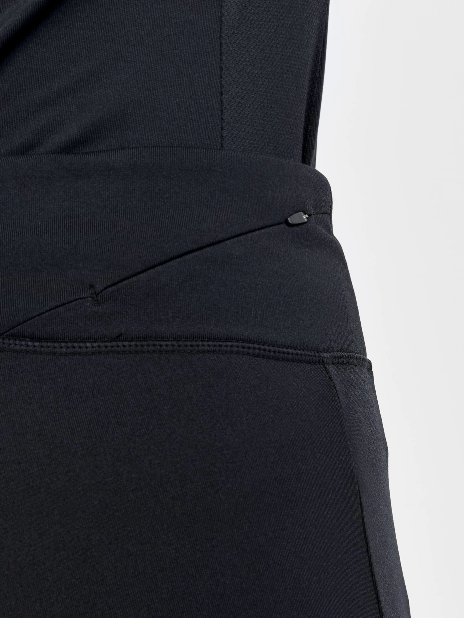 Craft Women's ADV SubZ Warm Tights 2.0 - Image 4