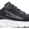 Altra Women's Rivera