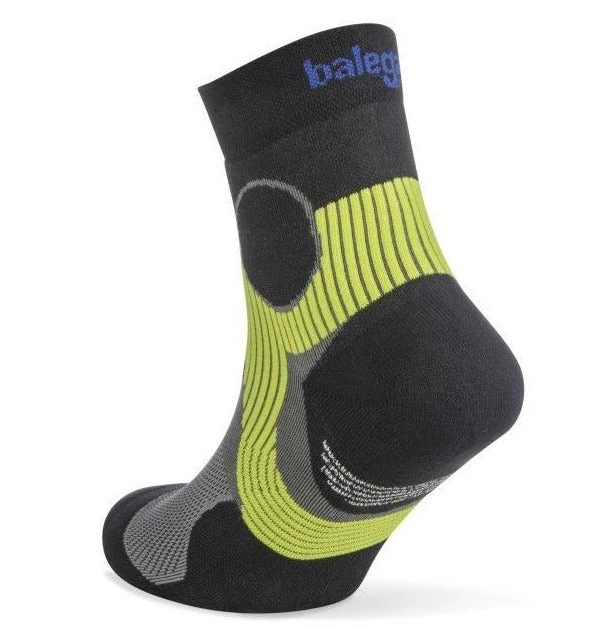 Balega Support Running Sock (8404) - Image 6