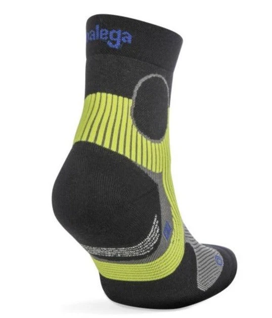Balega Support Running Sock (8404) - Image 5