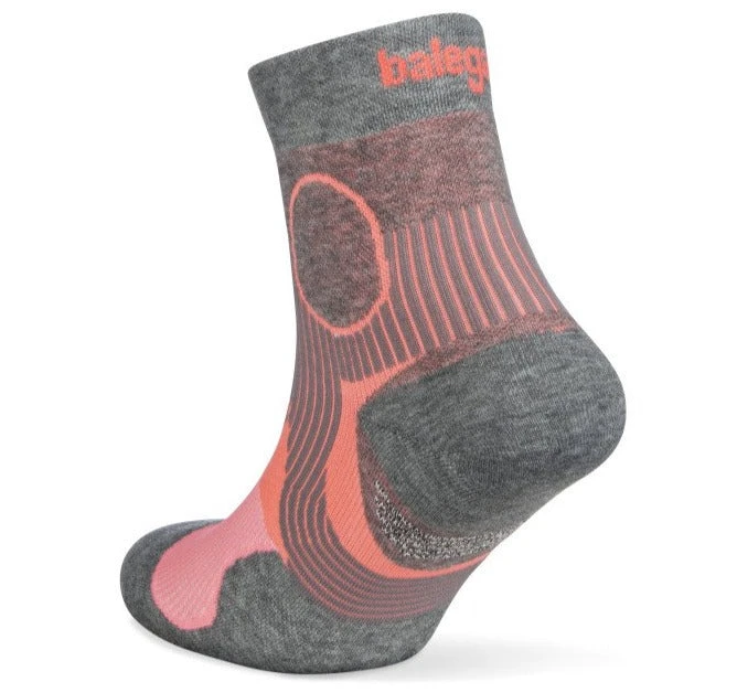 Balega Support Running Sock (8404) - Image 12