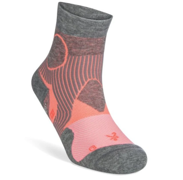 Balega Support Running Sock (8404) - Image 10