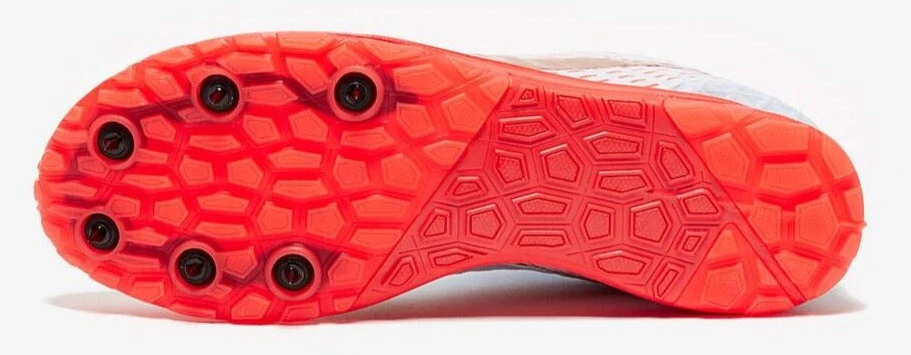 Nike Unisex Zoom Rival XC - Image 4