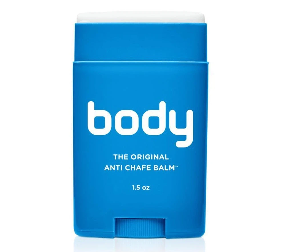 Body Glide The Original Anti-Chafing Balm (AB) - Image 2