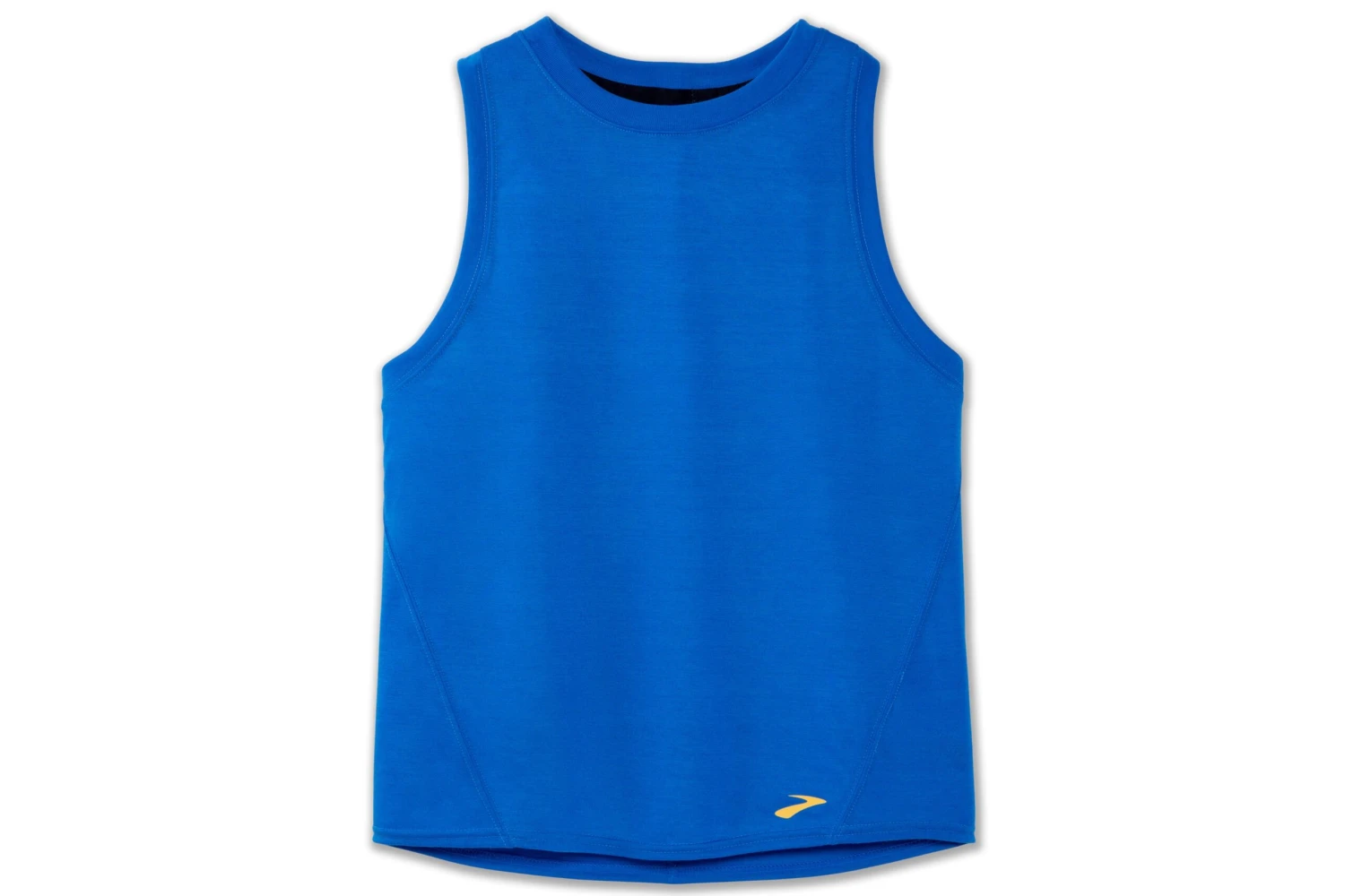 Brooks Women's Distance Tank (221473) - Image 17
