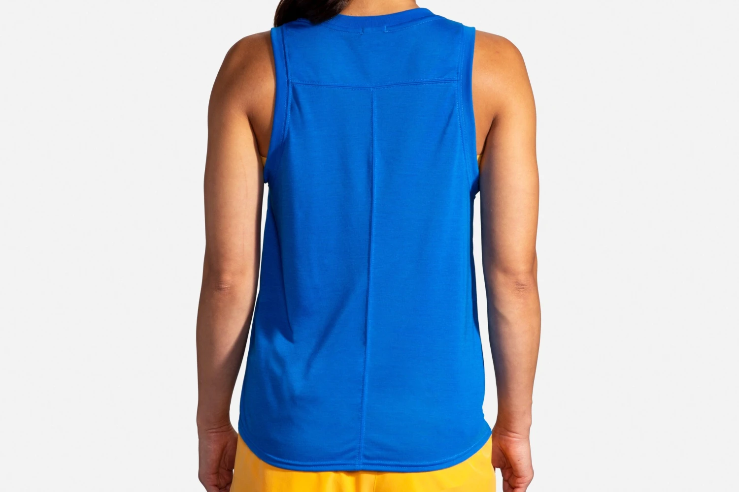 Brooks Women's Distance Tank (221473) - Image 16