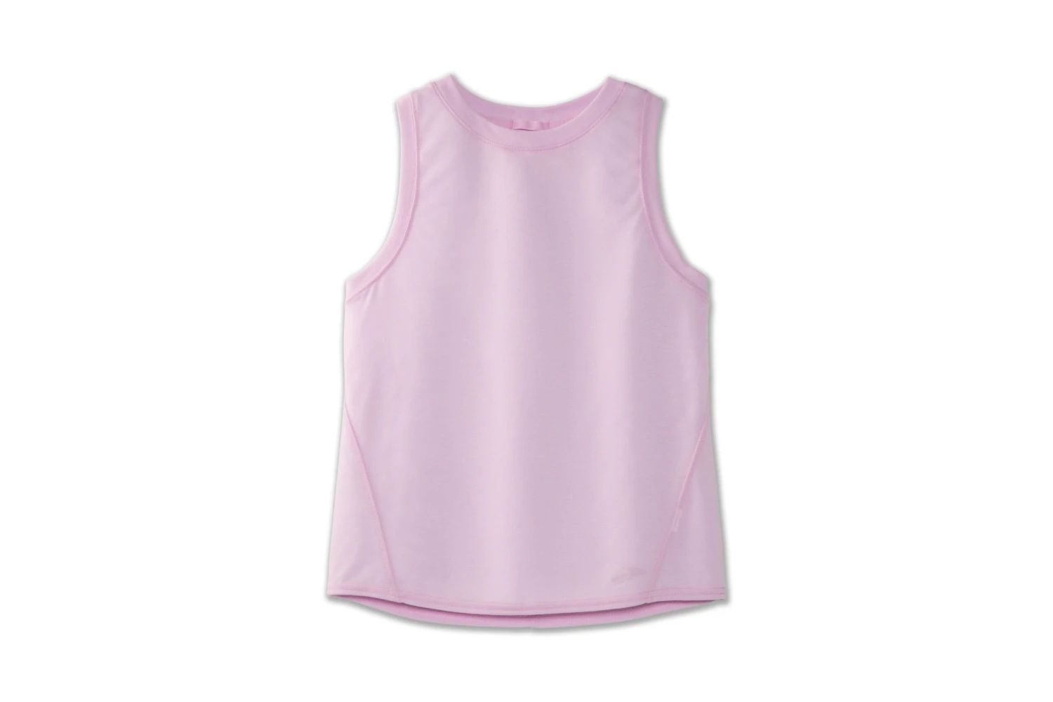 Brooks Women's Distance Tank (221473) - Image 13