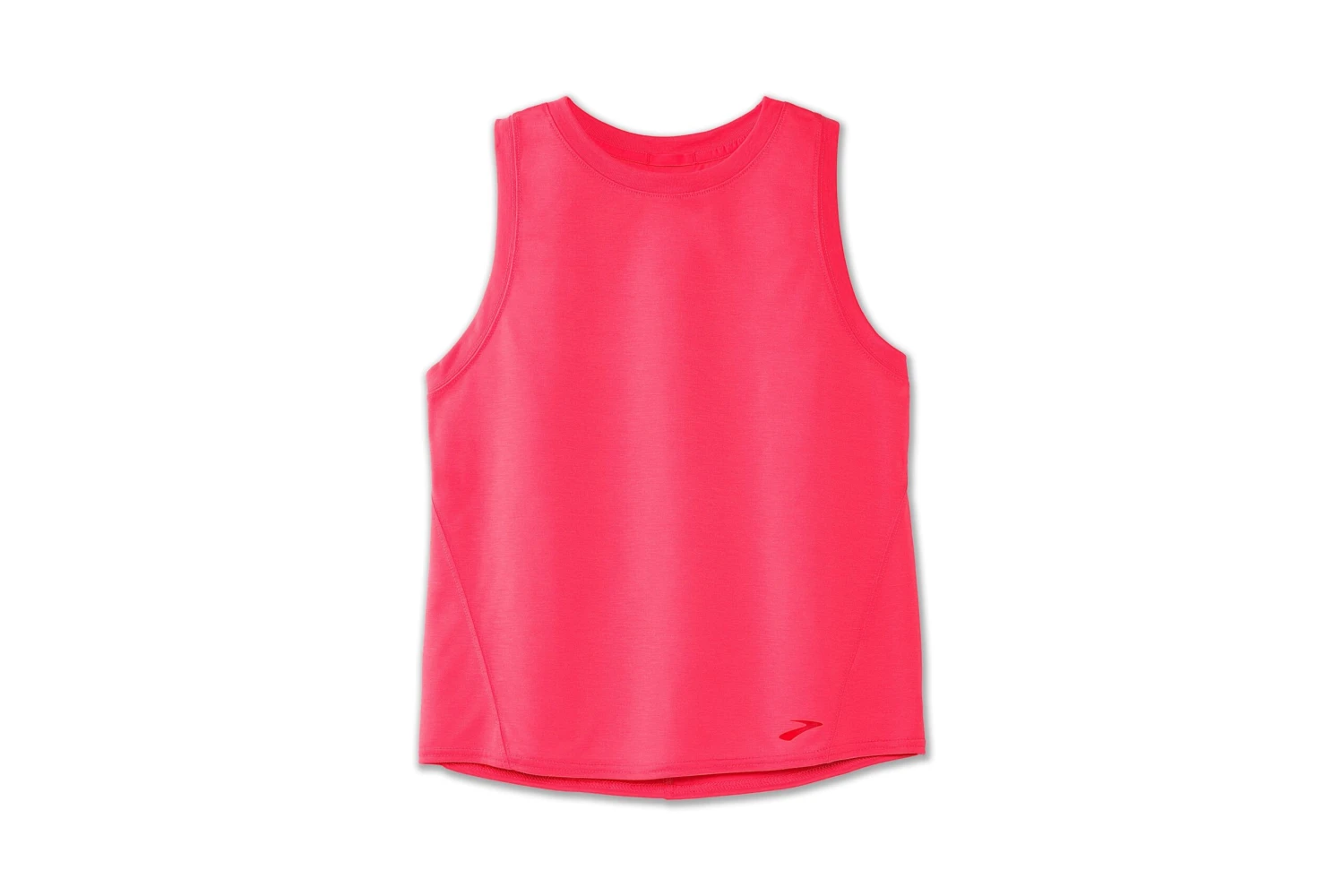 Brooks Women's Distance Tank (221473) - Image 4