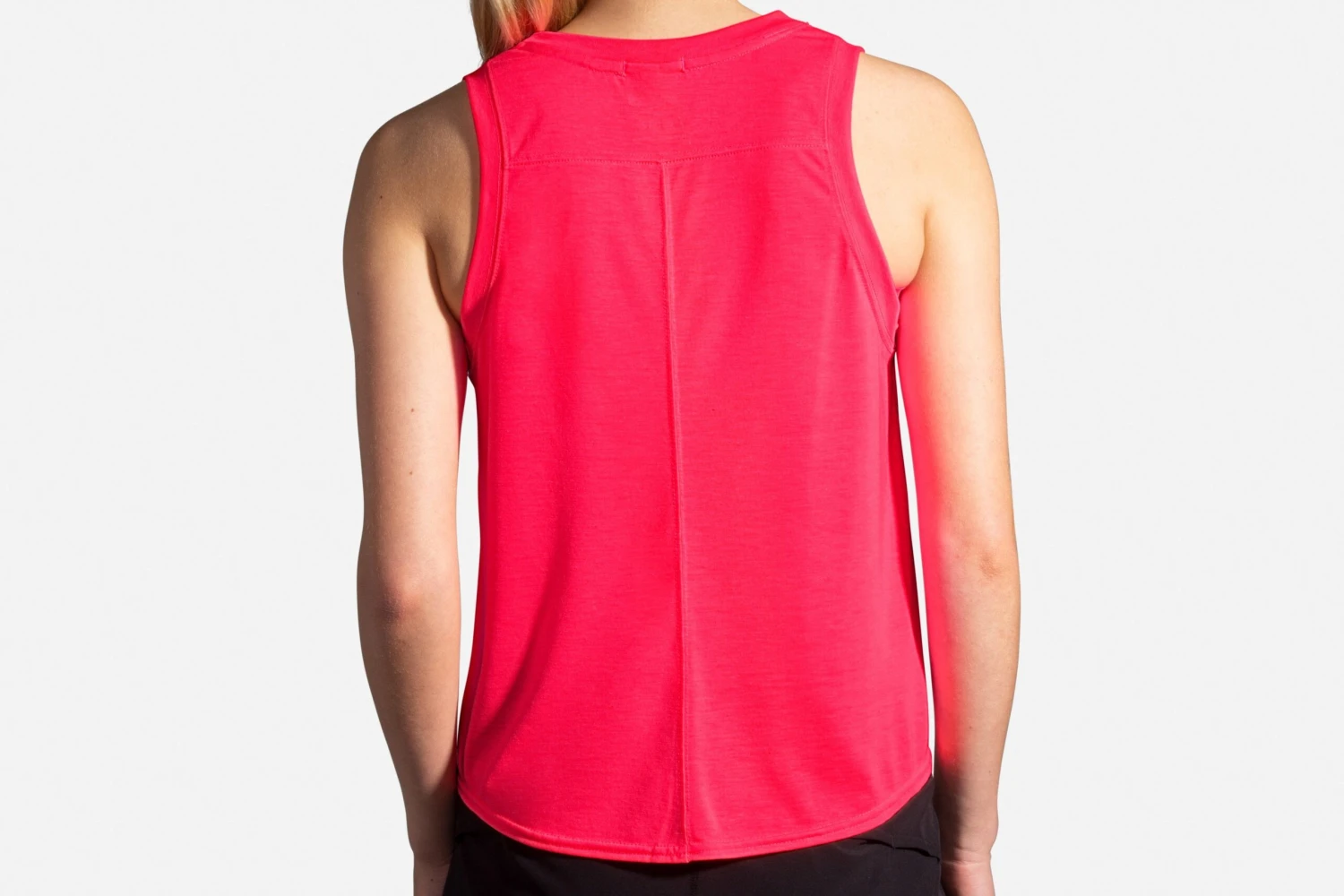 Brooks Women's Distance Tank (221473) - Image 3