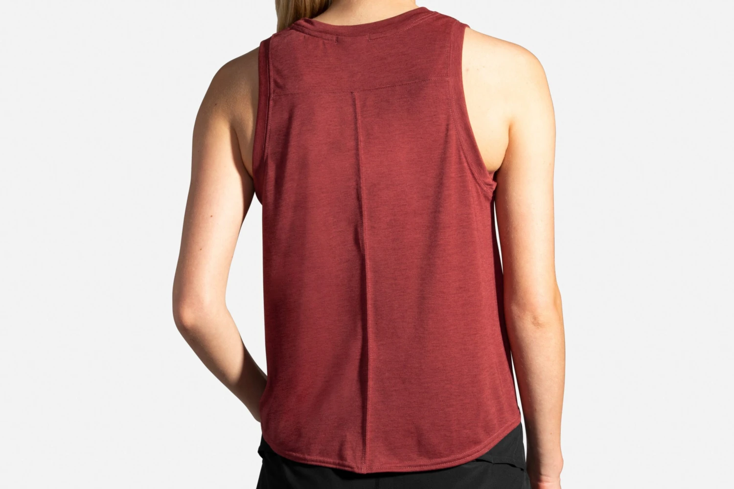 Brooks Women's Distance Tank (221473) - Image 7