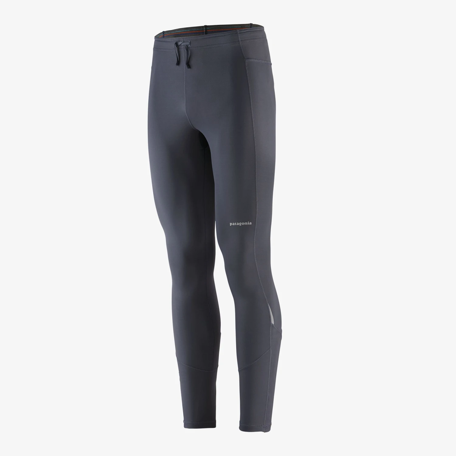 Patagonia Men's Peak Mission Tight - Image 3
