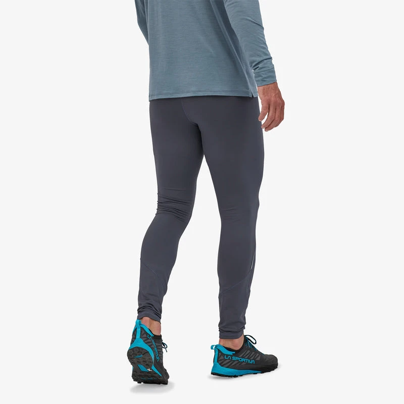 Patagonia Men's Peak Mission Tight - Image 2