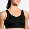 Brooks Women's Dare Scoopback Run Bra